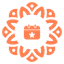 EventPulse